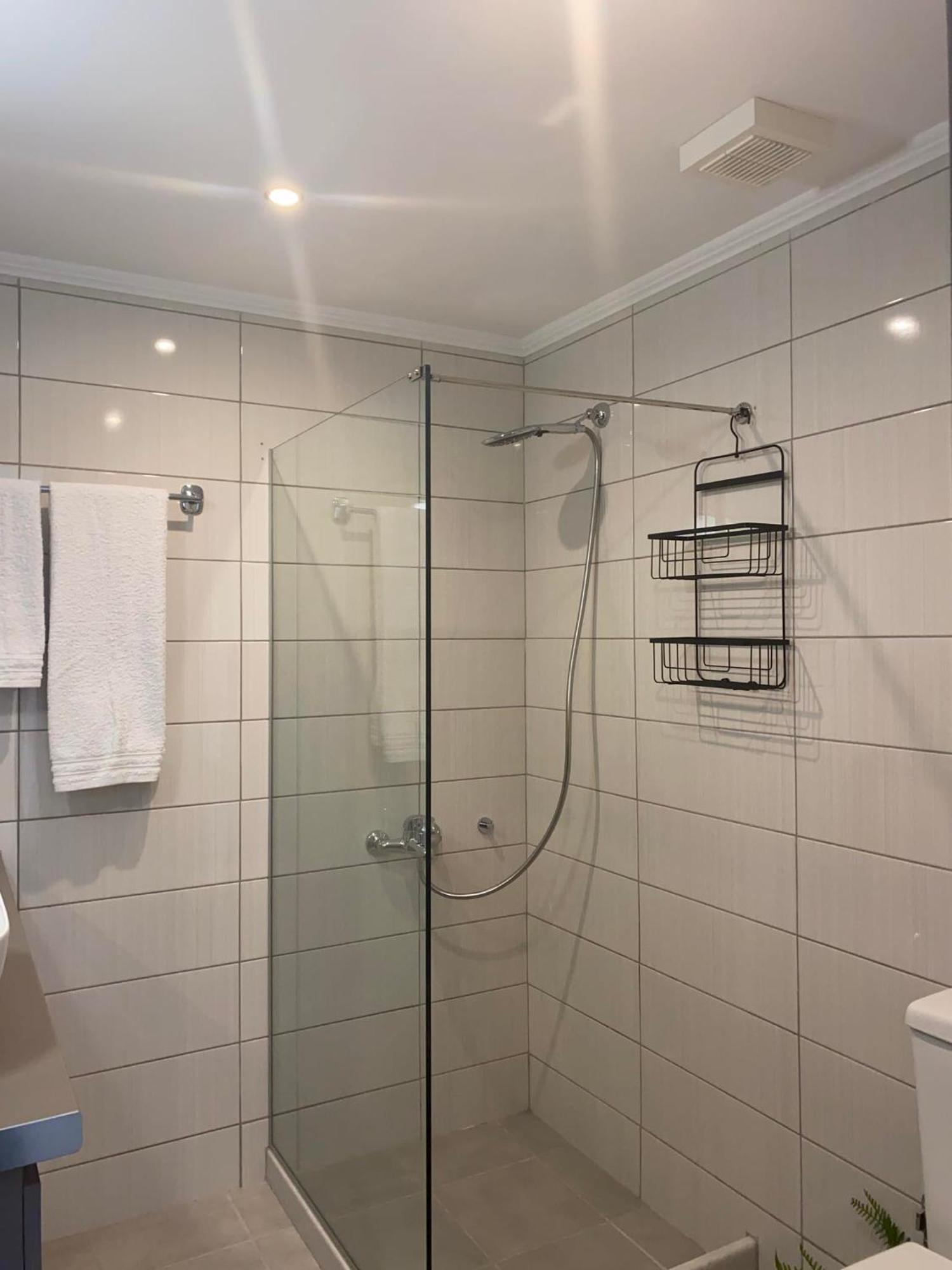 חאניה Kidonias Apartment מראה חיצוני תמונה